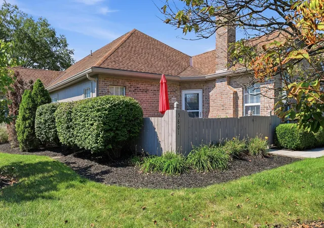 Photo 3 of Condo for sale at 5801 Willow Lake Dr, Grove City, OH 43123 | MLS# 226034630 | Listing updated on 2026-09-22