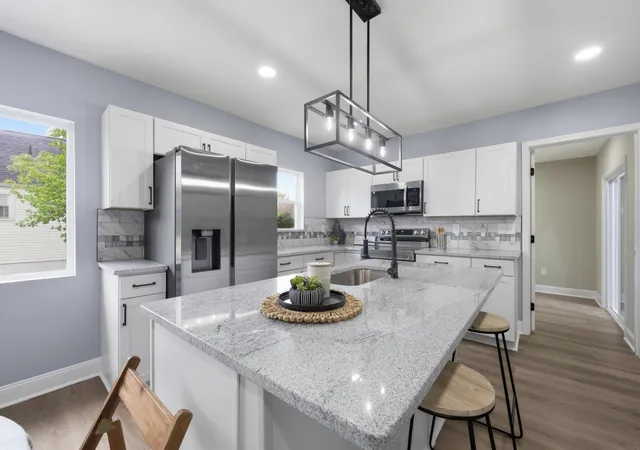 Photo 1 of Single family home for sale at 2795 Perdue Ave, Columbus, OH 43211 | MLS# 226034619 | Listing updated on 2026-09-11