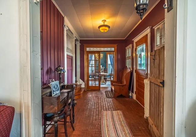 Photo 4 of Single family home for sale at 211 Saint James St, Marion, OH 43302 | MLS# 226034623 | Listing updated on 2026-09-24