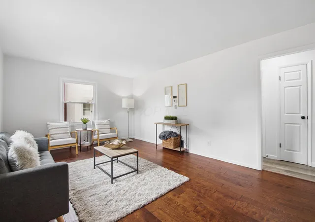 Photo 3 of Single family home for sale at 1490 Crestwood Ave, Columbus, OH 43227 | MLS# 226034672 | Listing updated on 2026-09-24