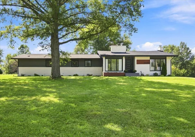 Photo 1 of Single family home for sale at 11681 State Route 736, Marysville, OH 43040 | MLS# 226034656 | Listing updated on 2026-10-05