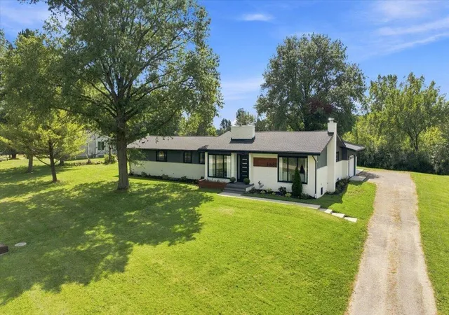 Photo 3 of Single family home for sale at 11681 State Route 736, Marysville, OH 43040 | MLS# 226034656 | Listing updated on 2026-10-05