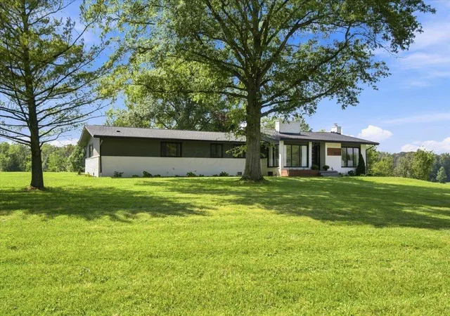 Photo 3 of Single family home for sale at 11681 State Route 736, Marysville, OH 43040 | MLS# 226034656 | Listing updated on 2026-10-05