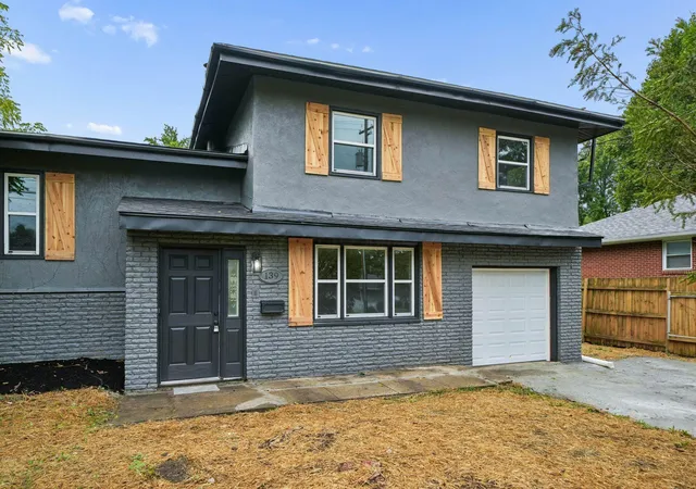 Photo 4 of Single family home for sale at 139 Cherrington Rd, Westerville, OH 43081 | MLS# 226034747 | Listing updated on 2026-09-11