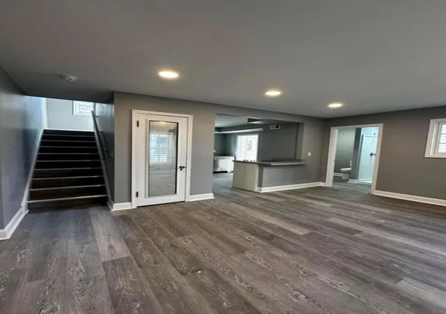 Photo 2 of Single family home for sale at 1066 E 17th Avenue, Columbus, OH 43211 | MLS# 226034756 | Listing updated on 2026-09-25
