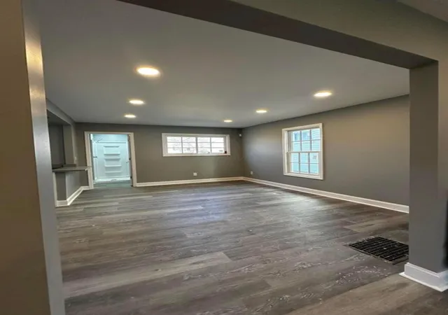 Photo 3 of Single family home for sale at 1066 E 17th Avenue, Columbus, OH 43211 | MLS# 226034756 | Listing updated on 2026-09-25