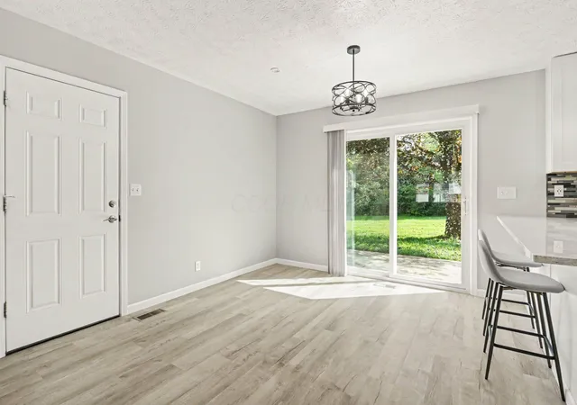 Photo 4 of Single family home for sale at 197 Helen Rd SW, Pataskala, OH 43062 | MLS# 226034708 | Listing updated on 2026-09-21