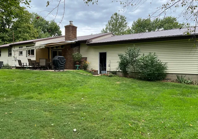 Photo 2 of Single family home for sale at 5471 Wilson Rd Nw, Lancaster, OH 43130 | MLS# 226034649 | Listing updated on 2026-09-12