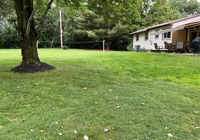 Photo 3 of Single family home for sale at 5471 Wilson Rd Nw, Lancaster, OH 43130 | MLS# 226034649 | Listing updated on 2026-10-05