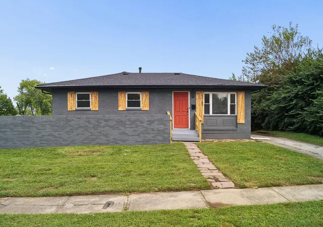Single family home for sale at 5145 Fullerton Dr, Columbus, OH 43232 | MLS# 226034702