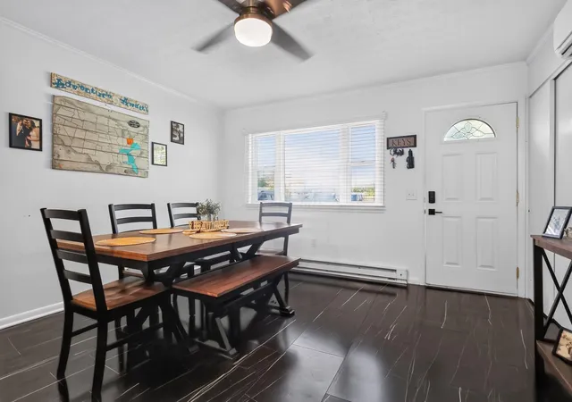 Photo 4 of Single family home for sale at 2436 State Route 61, Marengo, OH 43334 | MLS# 226034648 | Listing updated on 2026-10-02