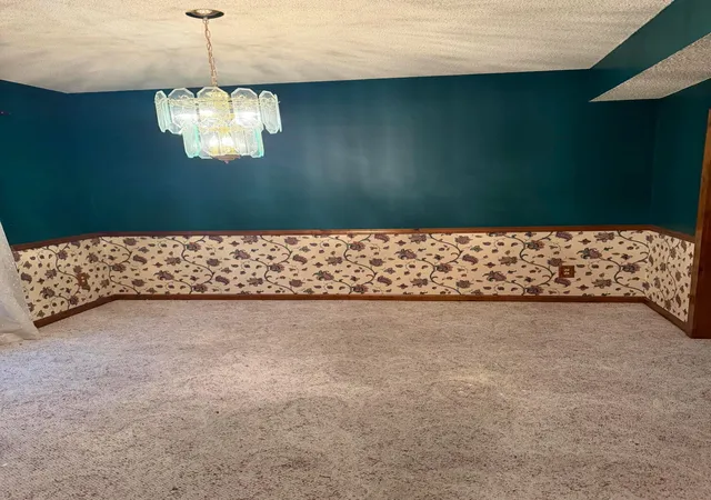 Photo 3 of Sale Pending at 5025 Springdale Blvd, Hilliard, OH 43026 | MLS# 226035956 | Listing updated on 2026-09-25