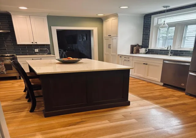 Photo 2 of Single family home for sale at 1336 Lincoln Rd, Columbus, OH 43212 | MLS# 226034805 | Listing updated on 2026-09-16