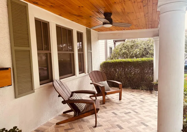 Photo 5 of Single family home for sale at 1336 Lincoln Rd, Columbus, OH 43212 | MLS# 226034805 | Listing updated on 2026-09-16