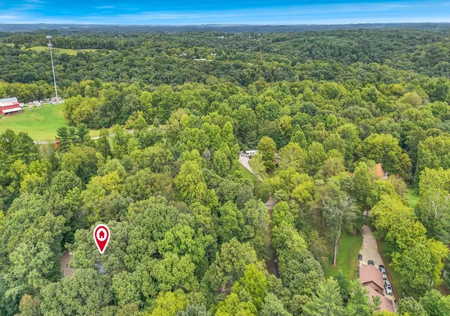 Photo 78 of Single family home for sale at 191 Apache Ln, Sugar Grove, OH 43155 | MLS# 226034719 | Listing updated on 2026-09-11