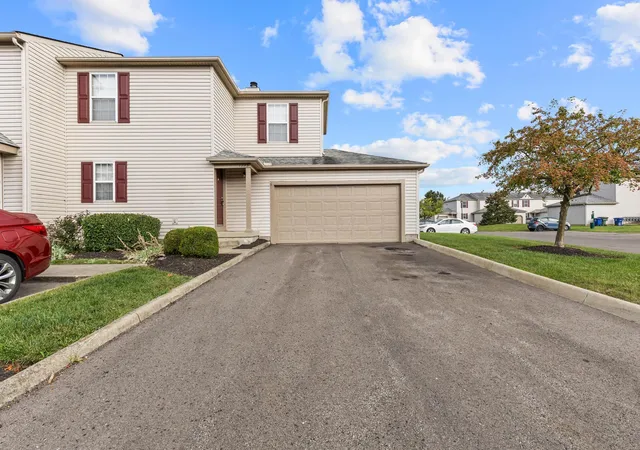 Photo 3 of Sale Pending at 1795 Hobbes Dr #119F, Hilliard, OH 43026 | MLS# 226034898 | Listing updated on 2026-09-21