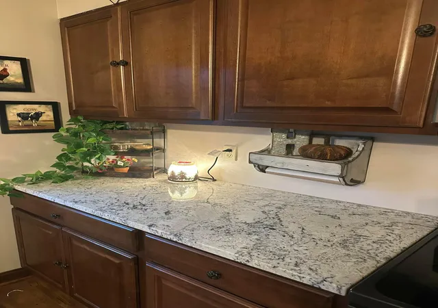 Photo 2 of Single family home for sale at 205 Prospect St, Mechanicsburg, OH 43044 | MLS# 226035924 | Listing updated on 2026-10-07
