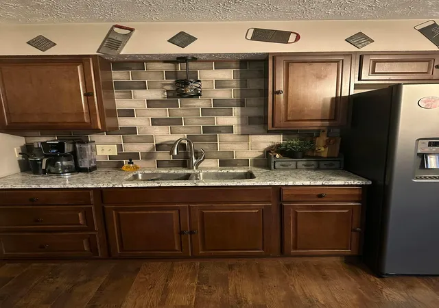 Photo 3 of Single family home for sale at 205 Prospect St, Mechanicsburg, OH 43044 | MLS# 226035924 | Listing updated on 2026-10-07