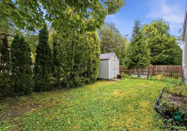 Photo 26 of Single family home for sale at 3594 Keeper Ct, Columbus, OH 43221 | MLS# 226034687 | Listing updated on 2026-09-11