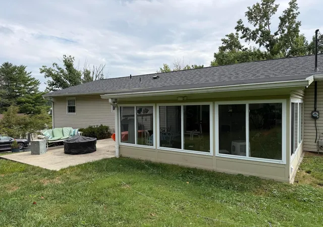 Photo 39 of Single family home for sale at 5 Applewood Dr, Chillicothe, OH 45601 | MLS# 226034693 | Listing updated on 2026-09-11