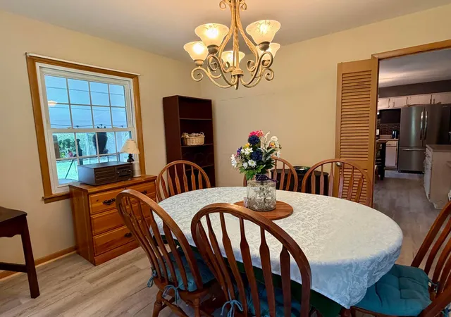 Photo 3 of Single family home for sale at 5 Applewood Dr, Chillicothe, OH 45601 | MLS# 226034693 | Listing updated on 2026-09-11