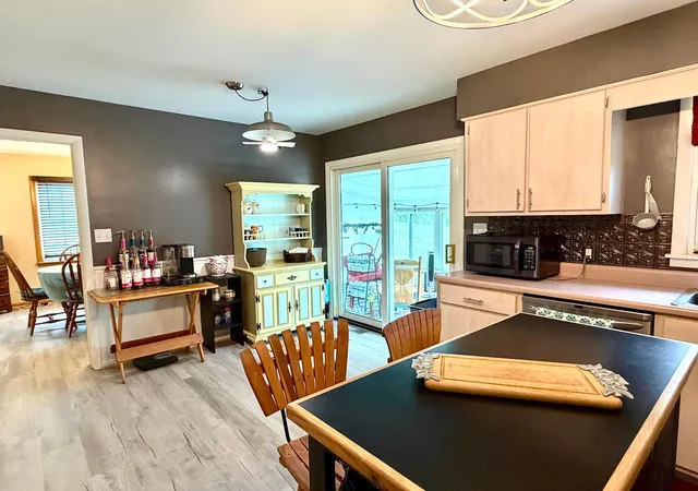 Photo 4 of Single family home for sale at 5 Applewood Dr, Chillicothe, OH 45601 | MLS# 226034693 | Listing updated on 2026-09-24