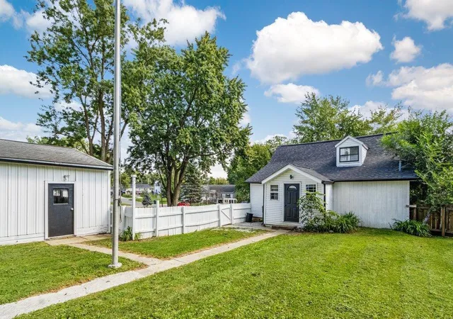 Photo 30 of Single family home for sale at 24 Stilson St, Delaware, OH 43015 | MLS# 226034692 | Listing updated on 2026-09-14