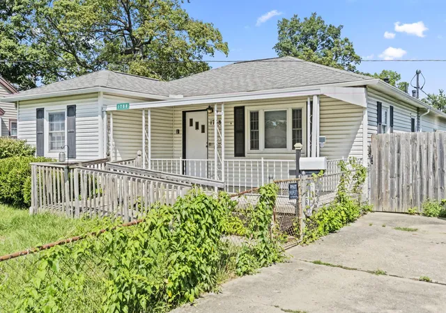 Photo 2 of Single family home for sale at 1788 Linnet Ave, Columbus, OH 43223 | MLS# 226034688 | Listing updated on 2026-09-15