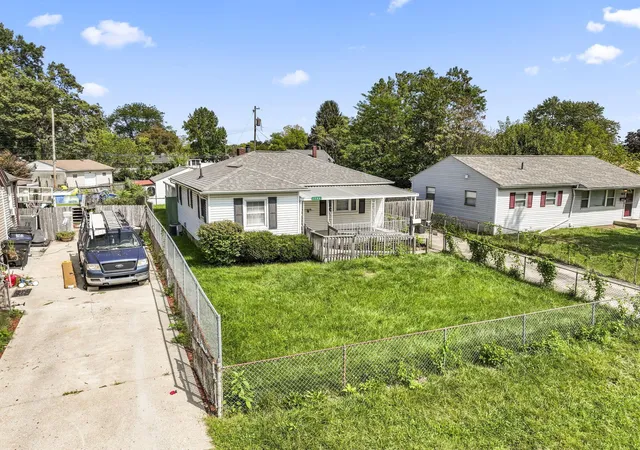 Photo 61 of Single family home for sale at 1788 Linnet Ave, Columbus, OH 43223 | MLS# 226034688 | Listing updated on 2026-09-15