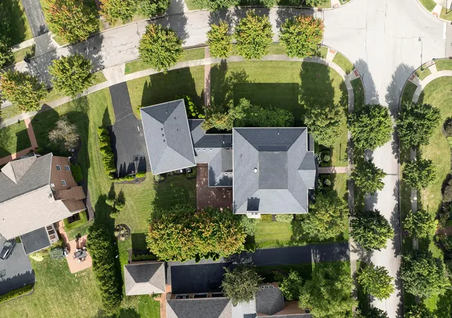 Photo 101 of Mansion for sale at 7300 Waterston, New Albany, OH 43054 | MLS# 226036491 | Listing updated on 2026-10-19