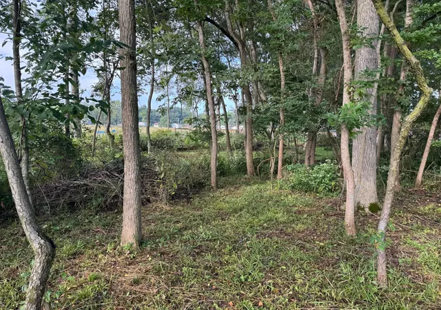 Photo 4 of Land for sale at 0 Michigan St, Bellefontaine, OH 43311 | MLS# 226034829 | Listing updated on 2026-09-12