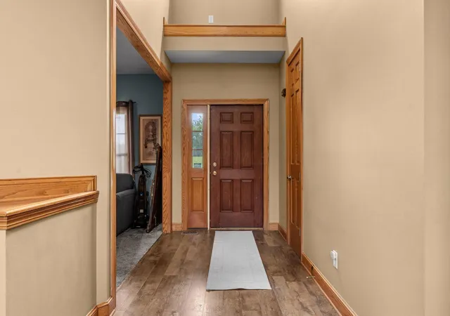 Photo 2 of Sale Pending at 2130 County Rd 26, Marengo, OH 43334 | MLS# 226034839 | Listing updated on 2026-09-18