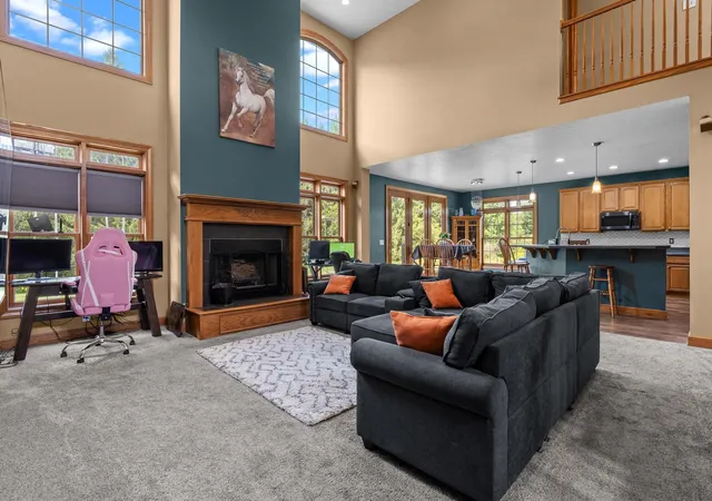 Photo 3 of Sale Pending at 2130 County Rd 26, Marengo, OH 43334 | MLS# 226034839 | Listing updated on 2026-09-18