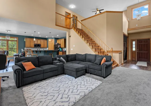 Photo 3 of Sale Pending at 2130 County Rd 26, Marengo, OH 43334 | MLS# 226034839 | Listing updated on 2026-09-18