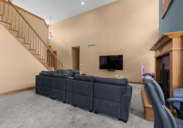 Photo 4 of Sale Pending at 2130 County Rd 26, Marengo, OH 43334 | MLS# 226034839 | Listing updated on 2026-09-18