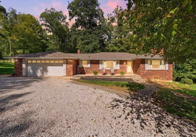 Photo 1 of Single family home for sale at 8723 Keys Rd, Mount Vernon, OH 43050 | MLS# 226034806 | Listing updated on 2026-10-30