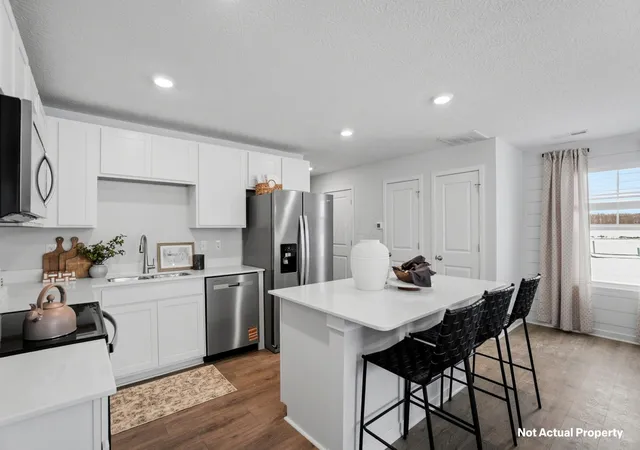 Photo 4 of Single family home for sale at 6414 Silver Canoe Way, Galloway, OH 43119 | MLS# 226034690 | Listing updated on 2026-09-11