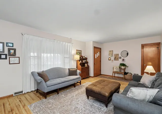 Photo 3 of Single family home for sale at 1405 State Route 598, Galion, OH 44833 | MLS# 226034772 | Listing updated on 2026-10-05
