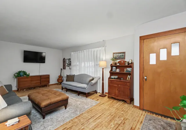 Photo 3 of Single family home for sale at 1405 State Route 598, Galion, OH 44833 | MLS# 226034772 | Listing updated on 2026-10-05