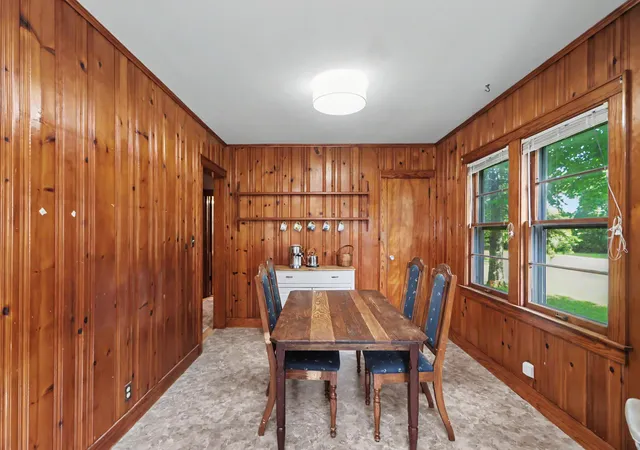 Photo 4 of Single family home for sale at 1405 State Route 598, Galion, OH 44833 | MLS# 226034772 | Listing updated on 2026-10-05