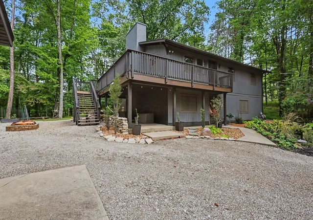 Photo 2 of Single family home for sale at 317 Winnebago Ln, Bremen, OH 43107 | MLS# 226035506 | Listing updated on 2026-09-17