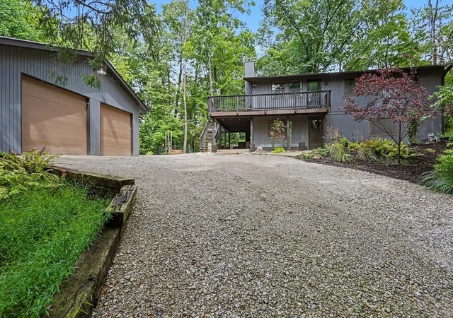 Photo 3 of Single family home for sale at 317 Winnebago Ln, Bremen, OH 43107 | MLS# 226035506 | Listing updated on 2026-09-17