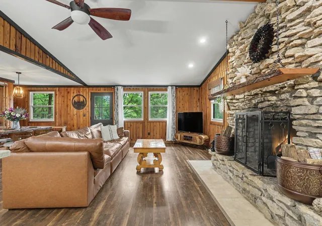 Photo 4 of Single family home for sale at 317 Winnebago Ln, Bremen, OH 43107 | MLS# 226035506 | Listing updated on 2026-09-17