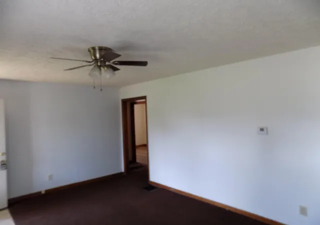 Photo 2 of Single family home for sale at 815 Chestershire Rd, Columbus, OH 43204 | MLS# 226034698 | Listing updated on 2026-09-11