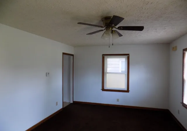 Photo 4 of Single family home for sale at 815 Chestershire Rd, Columbus, OH 43204 | MLS# 226034698 | Listing updated on 2026-09-11