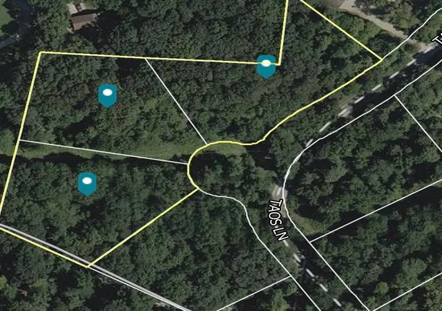 Photo 11 of Land for sale at 0 SE Taos Ln, Sugar Grove, OH 43155 | MLS# 226036464 | Listing updated on 2026-10-09