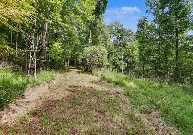 Photo 1 of Land for sale at 0 Se Taos Ln, Sugar Grove, OH 43155 | MLS# 226036464 | Listing updated on 2026-09-24