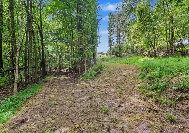 Photo 2 of Land for sale at 0 Se Taos Ln, Sugar Grove, OH 43155 | MLS# 226036464 | Listing updated on 2026-09-24
