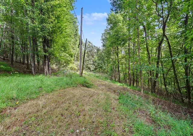 Photo 3 of Land for sale at 0 Se Taos Ln, Sugar Grove, OH 43155 | MLS# 226036464 | Listing updated on 2026-09-24