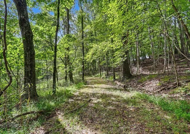 Photo 4 of Land for sale at 0 SE Taos Ln, Sugar Grove, OH 43155 | MLS# 226036464 | Listing updated on 2026-10-09